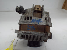 Load image into Gallery viewer, [INVENTORYCAR_YEAR_MAKE_MODEL] ALTERNATOR 175 AMP - MRK468770
