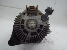 Load image into Gallery viewer, [INVENTORYCAR_YEAR_MAKE_MODEL] ALTERNATOR 175 AMP - MRK468770
