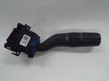 Load image into Gallery viewer, Column Switch Ford Explorer 2014 - MRK468776
