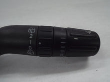 Load image into Gallery viewer, Column Switch Ford Explorer 2014 - MRK468776
