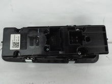Load image into Gallery viewer, FRONT DOOR WINDOW SWITCH Explorer Explorer Sport Trac 11-15 Left - MRK468777
