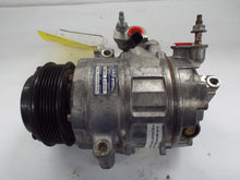 Load image into Gallery viewer, AC A/C AIR CONDITIONING COMPRESSOR Explorer Explorer Sport Trac 11-15 - MRK468781
