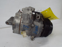 Load image into Gallery viewer, AC A/C AIR CONDITIONING COMPRESSOR Explorer Explorer Sport Trac 11-15 - MRK468781
