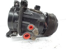Load image into Gallery viewer, AC A/C AIR CONDITIONING COMPRESSOR Toyota Tacoma 2005-2015 - MRK468800
