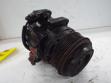 Load image into Gallery viewer, AC A/C AIR CONDITIONING COMPRESSOR Toyota Tacoma 2005-2015 - MRK468800
