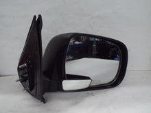 Load image into Gallery viewer, SIDE VIEW MIRROR Toyota Tacoma 05 06 07 08 09 Right - MRK468801
