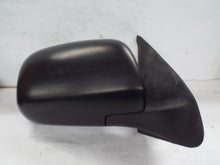 Load image into Gallery viewer, SIDE VIEW MIRROR Toyota Tacoma 05 06 07 08 09 Right - MRK468801
