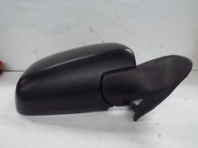 Load image into Gallery viewer, SIDE VIEW MIRROR Toyota Tacoma 05 06 07 08 09 Right - MRK468801
