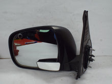 Load image into Gallery viewer, SIDE VIEW MIRROR Toyota Tacoma 05 06 07 08 09 Left - MRK468802
