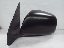 Load image into Gallery viewer, SIDE VIEW MIRROR Toyota Tacoma 05 06 07 08 09 Left - MRK468802
