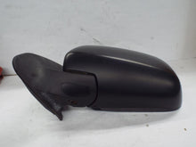 Load image into Gallery viewer, SIDE VIEW MIRROR Toyota Tacoma 05 06 07 08 09 Left - MRK468802
