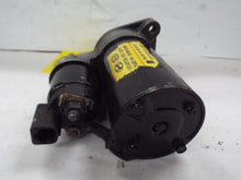 Load image into Gallery viewer, STARTER MOTOR Santa Fe Sonata Optima Sorento 14 15 16 - MRK468807
