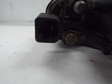 Load image into Gallery viewer, STARTER MOTOR Santa Fe Sonata Optima Sorento 14 15 16 - MRK468807
