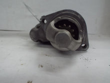Load image into Gallery viewer, STARTER MOTOR Santa Fe Sonata Optima Sorento 14 15 16 - MRK468807
