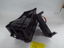 Load image into Gallery viewer, Fuse Box   0 - MRK468813
