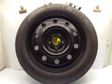 Load image into Gallery viewer, Wheel Rim Ford Edge 2010 - MRK468824
