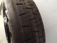Load image into Gallery viewer, Wheel Rim Ford Edge 2010 - MRK468824
