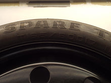 Load image into Gallery viewer, Wheel Rim Ford Edge 2010 - MRK468824
