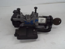 Load image into Gallery viewer, Ignition Switch  GRAND CHEROKEE 2004 - MRK468831
