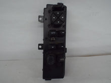 Load image into Gallery viewer, FRONT DOOR WINDOW SWITCH Grand Cherokee 99 00 01 02 03 04 Left - MRK468832
