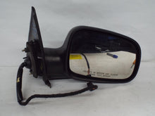 Load image into Gallery viewer, SIDE VIEW MIRROR Jeep Grand Cherokee 1999 99 2000 00 2001 01 02 03 04 Right - MRK468833

