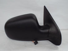 Load image into Gallery viewer, SIDE VIEW MIRROR Jeep Grand Cherokee 1999 99 2000 00 2001 01 02 03 04 Right - MRK468833
