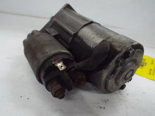 Load image into Gallery viewer, Starter Motor  GRAND CHEROKEE 2004 - MRK468838
