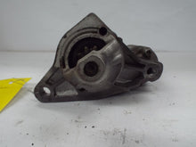 Load image into Gallery viewer, Starter Motor  GRAND CHEROKEE 2004 - MRK468838
