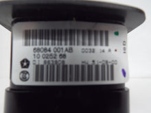 Load image into Gallery viewer, FRONT DOOR WINDOW SWITCH Dodge Journey 11 12 13 14 15 16 Left - MRK468839
