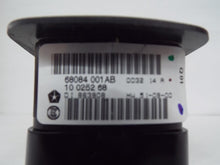 Load image into Gallery viewer, FRONT DOOR WINDOW SWITCH Dodge Journey 11 12 13 14 15 16 Left - MRK468839
