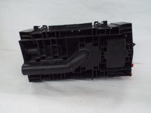 Load image into Gallery viewer, Computer Dodge Journey 2012 - MRK468840
