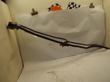Load image into Gallery viewer, WIPER TRANSMISSION AVENGER ECLIPSE TALON 95 96 - 99 00 - MRK468849
