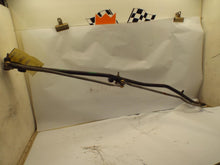 Load image into Gallery viewer, WIPER TRANSMISSION AVENGER ECLIPSE TALON 95 96 - 99 00 - MRK468849
