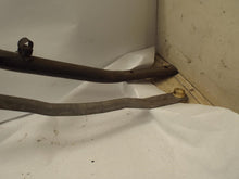 Load image into Gallery viewer, WIPER TRANSMISSION AVENGER ECLIPSE TALON 95 96 - 99 00 - MRK468849
