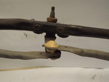 Load image into Gallery viewer, WIPER TRANSMISSION AVENGER ECLIPSE TALON 95 96 - 99 00 - MRK468849

