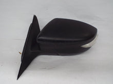 Load image into Gallery viewer, SIDE VIEW DOOR MIRROR Nissan Altima 13 14 15 16 Left - MRK468858
