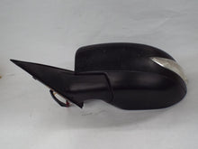 Load image into Gallery viewer, SIDE VIEW DOOR MIRROR Nissan Altima 13 14 15 16 Left - MRK468858
