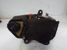Load image into Gallery viewer, POWER STEERING PUMP Nissan Altima 2013 13 - MRK468866
