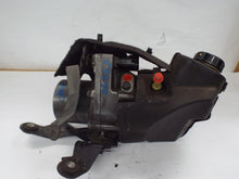 Load image into Gallery viewer, POWER STEERING PUMP Nissan Altima 2013 13 - MRK468866
