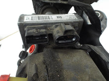 Load image into Gallery viewer, POWER STEERING PUMP Nissan Altima 2013 13 - MRK468866

