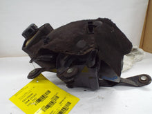 Load image into Gallery viewer, POWER STEERING PUMP Nissan Altima 2013 13 - MRK468866
