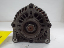 Load image into Gallery viewer, ALTERNATOR Nissan Altima 2013 13 2014 14 2015 15 2016 16 - MRK468867
