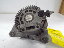 Load image into Gallery viewer, ALTERNATOR Nissan Altima 2013 13 2014 14 2015 15 2016 16 - MRK468867
