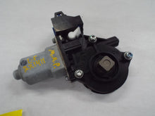 Load image into Gallery viewer, Power Window Motor Nissan Altima 2013 - MRK468870
