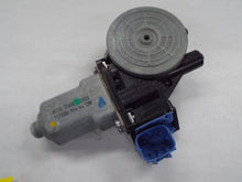 Load image into Gallery viewer, Power Window Motor Nissan Altima 2013 - MRK468870
