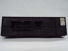 Load image into Gallery viewer, FRONT DOOR WINDOW SWITCH Nissan Altima 13 14 15 16 17 18 Left - MRK468871
