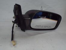Load image into Gallery viewer, SIDE VIEW MIRROR Toyota Corolla 2003 03 04 - 07 Right - MRK468886
