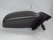 Load image into Gallery viewer, SIDE VIEW MIRROR Toyota Corolla 2003 03 04 - 07 Right - MRK468886
