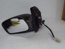 Load image into Gallery viewer, SIDE VIEW MIRROR Corolla 2003 03 04 05 06 07 Left - MRK468887
