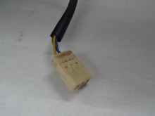 Load image into Gallery viewer, SIDE VIEW MIRROR Corolla 2003 03 04 05 06 07 Left - MRK468887
